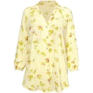 Go to blouse cabi nwot s